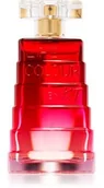 Wody i perfumy damskie - Avon Life Colour by K.T woda perfumowana 50ml - miniaturka - grafika 1