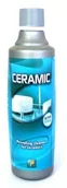 Środki do kuchni i łazienki - Brunali Faren CERAMIC prepatrat do mycia ceramiki sanitarnej CERAMIC - miniaturka - grafika 1