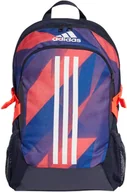 Plecaki - Adidas PLECAK POWER V FS8349 FS8349 Damskie wielokolorowy - miniaturka - grafika 1