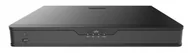 Rejestratory do monitoringu - UNIVIEW XVR302-16Q2 - miniaturka - grafika 1