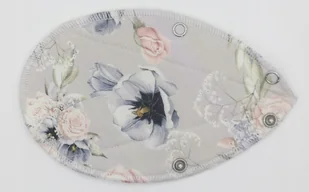 wkładki wielorazowe Mini goEko bambusowe - Wkładki higieniczne - miniaturka - grafika 14