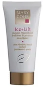 Maseczki do twarzy - Mary Cohr Mary cohr Masque Ice Lift 857290 - miniaturka - grafika 1