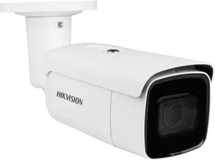 HIKVISION Zestaw 4 kamer IP DS-2CD2646G2T-IZS AcuSense 4 Mpx 4xDS-2CD2646G2T-IZS+2TB - Zestawy do monitoringu - miniaturka - grafika 7