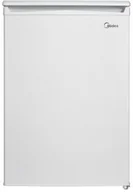 Lodówki - Midea MDRD168FGE01 - miniaturka - grafika 1