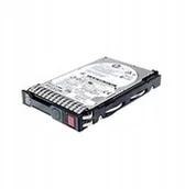 Dyski serwerowe - HP Dysk serwerowy 300GB SAS hard drive 785407-001 - miniaturka - grafika 1