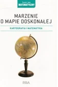 Matematyka - Marzenie o mapie doskonałej Używana - miniaturka - grafika 1
