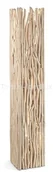 Lampy stojące - Ideal Lux Lampa podłogowa Driftwood 180946) Ideal Lux - miniaturka - grafika 1