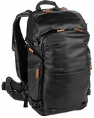 Torby fotograficzne i futerały - Shimoda Explore V2 25 Starter Kit Black (9520-152) - miniaturka - grafika 1