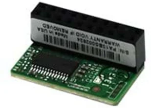 Intel SuperMicro SuperMicro Moduł TPM 2.0 do Xeon E5/E7 AOM-TPM-9665H-S AOM-TPM-9665H-S - Akcesoria do komputerów stacjonarnych - miniaturka - grafika 4