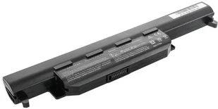 Movano Bateria Asus A55, K45, K55 BT/AS-K55 - Baterie do laptopów - miniaturka - grafika 6