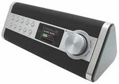 Radia - Soundmaster IR3000DAB - miniaturka - grafika 1