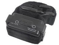 Artykuły szkoleniowe - Obroża Do Pastuch Zagrody Dla Dużego Psa Z Akumula - miniaturka - grafika 1