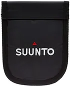 Kompasy - Suunto akcesoria Tandem Nylon Pouch, czarna, One Size, ss018267000 SS018267000 - miniaturka - grafika 1