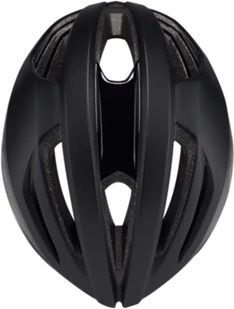 Modi HJC SPORTS HJC ATARA rowerowy Czarny - Kaski rowerowe - miniaturka - grafika 7