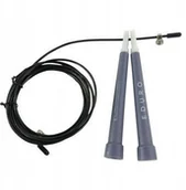 Skakanki - Skakanka Eduro - miniaturka - grafika 1