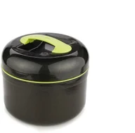 Termosy - Valira Pro-Term, Pojemnik termiczny, 2,5 l - miniaturka - grafika 1