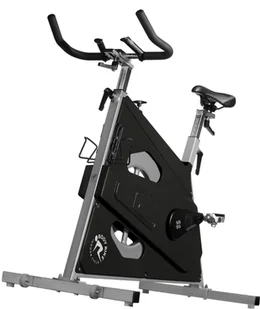 Aquarius Kamizelka asekuracyjna Standard pomarańczowa Rozmiar odzieży: M STAN_POM_M - Sprzęt asekuracyjny i ratunkowy - miniaturka - grafika 6