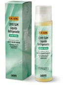 Balsamy i kremy do ciała - Lacote Lacote Cryo Slim Liquido chłodzący płyn uzupełniający do bandaży 250ml - miniaturka - grafika 1