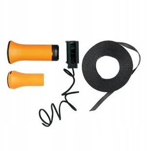 Fiskars replacement handle & pull strap for UPX86 1026296 - Pozostałe narzędzia ogrodowe - miniaturka - grafika 2
