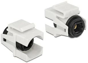 DeLock DeLOCK 86337 przej$99ciówka 86337 - Adaptery i przejściówki - miniaturka - grafika 3