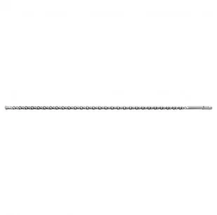 VERTO Wiertło do betonu SDS Plus, 12 x 600 mm, S4, quatro TOP-60H566 - Wiertła - miniaturka - grafika 2