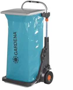 GARDENA 232-20 - Pozostałe narzędzia ogrodowe - miniaturka - grafika 3