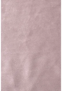 Eurofirany Zasłona gotowa Melanie Pudrowa 9241LR 9241LR SAM 215X250 - Zasłony - miniaturka - grafika 5