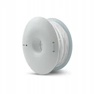 Filamenty i akcesoria do drukarek 3D - Filament Fiberlogy Impact Pla White 1,75mm 0,85kg - miniaturka - grafika 1