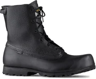 Buty sportowe damskie - Lundhags Lundhags Park Buty, black EU 45 2020 Buty codzienne 1043144-900-45 - miniaturka - grafika 1