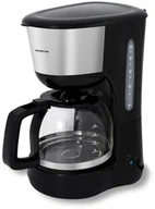 Ekspresy do kawy - Inventum KZ612 - miniaturka - grafika 1