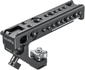 Akcesoria fotograficzne - SmallRig Rączka z zimną stopką 2094B - miniaturka - grafika 1