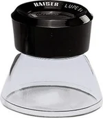 Akcesoria fotograficzne - Kaiser 8x Stand Loupe Magnifier 2334 - miniaturka - grafika 1