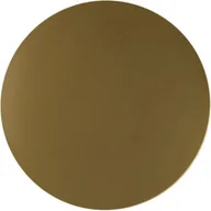 Lampy ścienne - TK Lighting Lampa sufitowa/ kinkiet LUNA GOLD 1427 FI40 barwa ciepła 3000K TK1427 - miniaturka - grafika 1