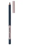 Kredki do oczu - Neve Cosmetics Naturalna ultramaryna kredka do oczu ISLA (wkład 1,5g) - miniaturka - grafika 1