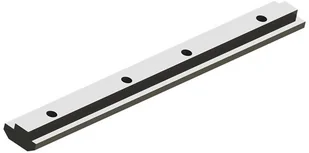 MultiBrackets M Pro - Uchwyty do telewizora - miniaturka - grafika 2