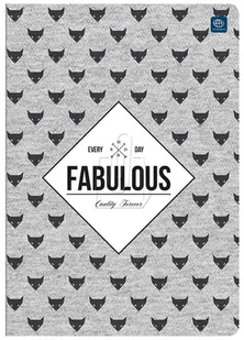 Inter-druk Zeszyt A5 80k. - kratka - Zeszyty szkolne - miniaturka - grafika 8