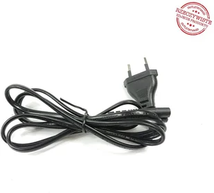 Laica Zgrzewarka próżniowa VT3205 66333-U - Zgrzewarki do folii i pakowarki próżniowe - miniaturka - grafika 5