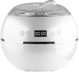 Podgrzewacz wosku iwax 500ml 100w P125145 - Podgrzewacze do wosku - miniaturka - grafika 3