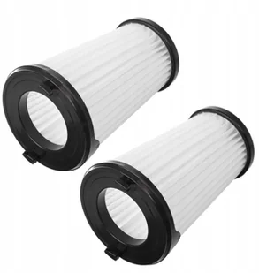 ELECTROLUX Filtr EF150 do odkurzacza Ergorapido 2x - Filtry do odkurzaczy - miniaturka - grafika 3