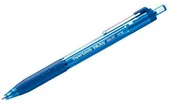 Długopisy - Paper Mate Długopis automatyczny Gr InkJoy 300 niebieski A 12 - miniaturka - grafika 1