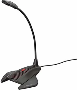 Trust GXT 239 Nepa - Mikrofony komputerowe - miniaturka - grafika 3