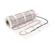 Suszarki do rąk i włosów - Warmtec Mata grzejna DS2-35 3,5 m2 o mocy 595W DS2-35 - miniaturka - grafika 1