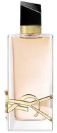 Wody i perfumy damskie - Yves Saint Laurent Libre 90ml edt - miniaturka - grafika 1