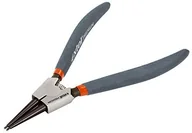 Kombinerki i obcęgi - Extol Premium seeger szczypce  A, proste, 8813513 - miniaturka - grafika 1