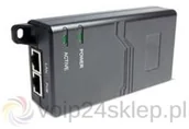 Telefonia VoIP - Konftel zasilacz PoE - miniaturka - grafika 1