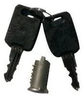 Akcesoria turystyczne - Dometic Seitz,,,,, 24397 24397 - miniaturka - grafika 1