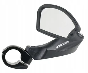 Geotech Geotech, Lusterko, rozmiar uniwersalny - Narzędzia rowerowe - miniaturka - grafika 2