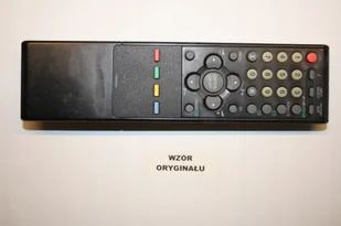 Orion Pilot 076R0SK021 076R0SK011 PL690 Zamiennik - Piloty - miniaturka - grafika 22