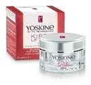 Yoskine Kirei Lifting krem na dzień i noc 60+ 50 ml - Kremy do twarzy - miniaturka - grafika 6