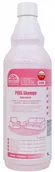 Środki do dywanów i tapicerki - Pers Shampo 1L Koncentrat Ręcznego Prania Dywanów - miniaturka - grafika 1